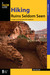 Hiking Ruins Seldom Seen, 2nd A Guide to 36 Sites Across the Southwest by Dave Wilson