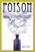 Poison An Illustrated History by Joel Levy