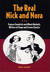 The Real Nick and Nora Frances Goodrich and Albert Hackett, Writers of Stage and Screen Classics by David L. Goodrich
