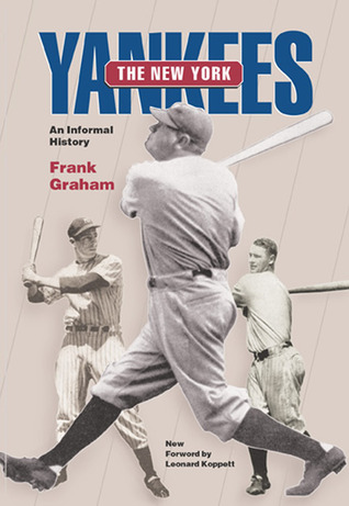 new-york-yankees-an-informal-history
