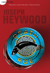 Death Roe cover