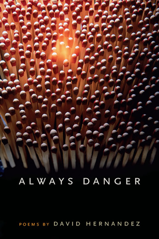 always-danger