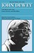 The Later Works of John Dewey, Volume 14, 1925 - 1953 1939 - 1941, Essays, Reviews, and Miscellany by John Dewey