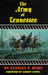 The Army of Tennessee by Stanley Fitzgerald Horn