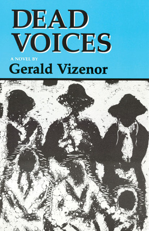 dead-voices-natural-agonies-in-the-new-world