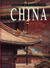China by Robert E. Murowchick