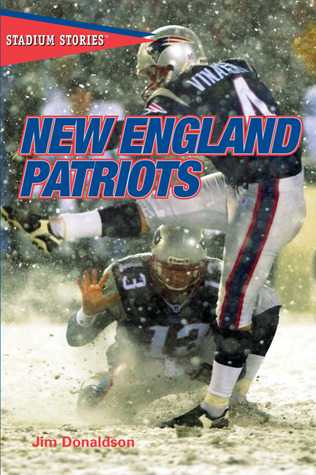 stadium-stories-new-england-patriots
