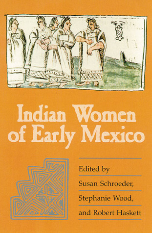 Libros gratis para descargar en iphone Indian Women of Early Mexico