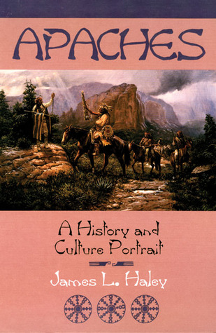 Libros gratis en computadora en pdf para descargar Apaches: A History and Culture Portrait