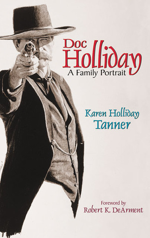 doc-holliday-a-family-portrait