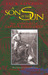 A Son of the Sun The Adventures of Captain David Grief by Jack London