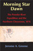 Morning Star Dawn The Powder River Expedition and the Northern Cheyennes, 1876 by Jerome A. Greene