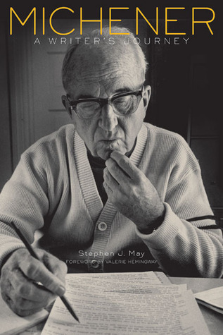 michener-a-writer-s-journey