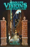 Absolute Visions cover