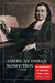 American Indian Nonfiction: An Anthology of Writings, 1760s–1930s