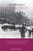 It Happened in Connecticut by Diana Ross McCain