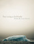 Too Long a Solitude by James Ragan