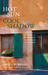 Hot Sun, Cool Shadow Savoring The Food, History, And Mystery Of The Languedoc by Angela Murrills