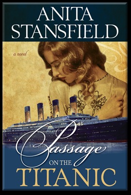 passage-on-the-titanic