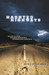 Haunted Highways Spooky Stories, Strange Happenings, and Supernatural Sightings by Tom Ogden
