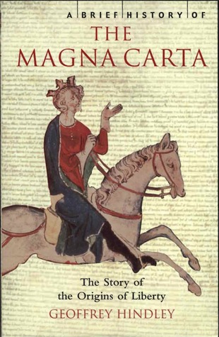 a-brief-history-of-the-magna-carta