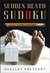 Sudden Death Sudoku (Katie McDonald, #2) by Shelley Freydont