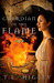 Guardian of the Flame (Seven Wonders, #4)