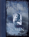 John: 90 Days with the Beloved Disciple cover