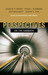 Perspectives on the Sabbath: Four Views