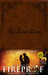 The Love Dare