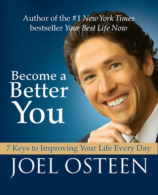 37 Inspirational Joel Osteen Questes That Will Change Your Life Joel Osteen Quotes Inspirational Collection Of Joel Osteen Quotes