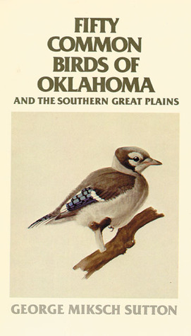 fifty-common-birds-of-oklahoma-and-the-southern-great-plains