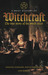 A Brief History of Witchcraft by Lois Martin