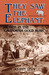 They Saw the Elephant Women in the California Gold Rush by JoAnn Levy