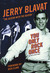 You Only Rock Once My Life in Music by Jerry Blavat