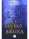 O Livro da Bruxa
