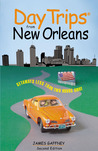 Day Trips® from New Orleans, 2nd