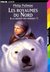 Les Royaumes du Nord (À la croisée des mondes, #1) by Philip Pullman