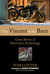 The Vincent in the Barn Great Stories of Motorcycle Archaeology by Tom Cotter