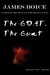 The GOAT, The Goat by James Boice