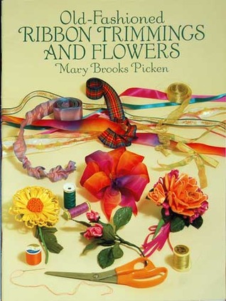 old-fashioned-ribbon-trimmings-and-flowers