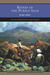 Riders of the Purple Sage (Barnes & Noble Library of Essential Reading) by Zane Grey