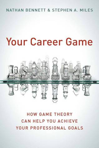 your-career-game-how-game-theory-can-help-you-achieve-your-professional-goals