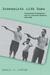 Economists with Guns Authoritarian Development and U.S.-Indonesian Relations, 1960-1968 by Bradley Simpson
