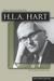 H.L.A. Hart (Jurists: Profiles in Legal Theory)