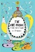 The Awe-manac A Daily Dose of Wonder by Jill Badonsky