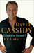 Could It Be Forever? My Story by David Cassidy
