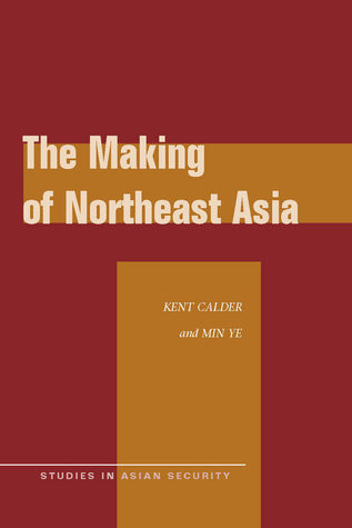 the-making-of-northeast-asia