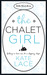 The Chalet Girl by Kate Lace