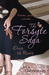 Over the River (Forsyte Saga) by John Galsworthy
